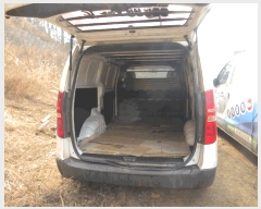  2025Ÿ��53697 ��� ���ֽ� ��ô�� ���츮 844-14 ��������     �������