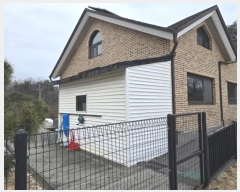  2025Ÿ114  ֽ  û 376-3      ð