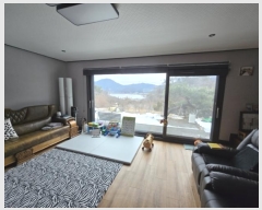  2025Ÿ114  ֽ  û 376-1      ()