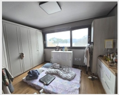  2025Ÿ114  ֽ  û 376-1      ()