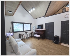  2025Ÿ114  ֽ  û 376-1      ()