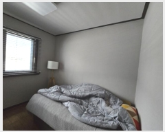  2025Ÿ114  ֽ  û 376-1      ()