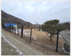  2025Ÿ114  ֽ  û 376-1      ()