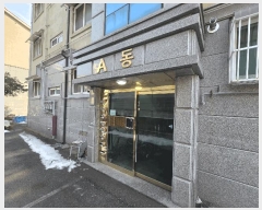  2025Ÿ��404  �ټ���(����)���