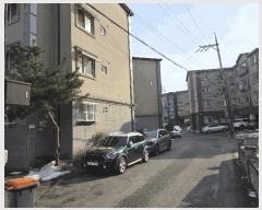  2025Ÿ��404  �ټ���(����)���