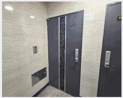  2025Ÿ��404  �ټ���(����)���