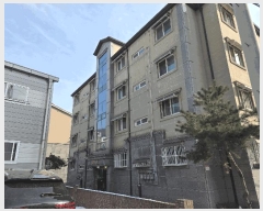  2025Ÿ��404  �ټ���(����)���