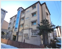  2025Ÿ��404  �ټ���(����)���