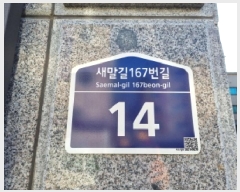  2025Ÿ��404  �ټ���(����)���