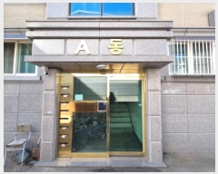  2025Ÿ��404  �ټ���(����)���