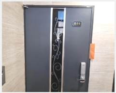  2025Ÿ��404  �ټ���(����)���