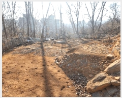  2025Ÿ442   ߿ ̵ 9      (Ӿ)