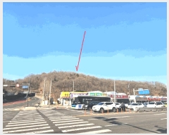  2025Ÿ442   ߿ ̵ 9      (Ӿ)