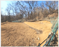  2025Ÿ442   ߿ ̵ 9      (Ӿ)