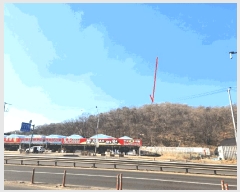  2025Ÿ442   ߿ ̵ 9      (Ӿ)