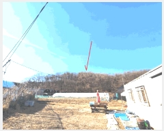  2025Ÿ442   ߿ ̵ 9      (Ӿ)