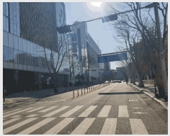  2025Ÿ��503  ���ǽ��ڰ��