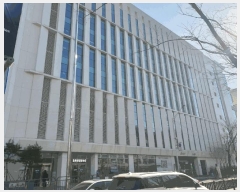  2025Ÿ��503  ���ǽ��ڰ��