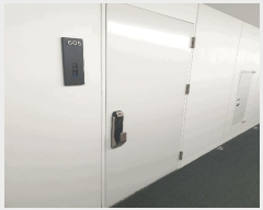  2025Ÿ��503  ���ǽ��ڰ��