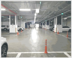  2025Ÿ��503  ���ǽ��ڰ��