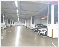  2025Ÿ��503  ���ǽ��ڰ��