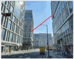  2025Ÿ596  ϳ ǳ굿 490-2 Ͽ콺𽺸Ʈ븮 4409ȣ     Ʈ