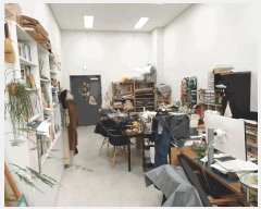  2025Ÿ596  ϳ ǳ굿 490-2 Ͽ콺𽺸Ʈ븮 4409ȣ     Ʈ