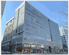  2025Ÿ596  ϳ ǳ굿 490-2 Ͽ콺𽺸Ʈ븮 4409ȣ     Ʈ