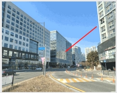  2025Ÿ596  ϳ ǳ굿 490-2 Ͽ콺𽺸Ʈ븮 4409ȣ     Ʈ