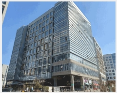  2025Ÿ596  ϳ ǳ굿 490-2 Ͽ콺𽺸Ʈ븮 4409ȣ     Ʈ