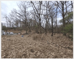  2025Ÿ��930  �Ӿ߰��