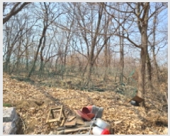  2025Ÿ��930  �Ӿ߰��