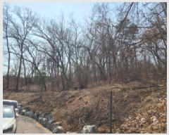  2025Ÿ��930  �Ӿ߰��