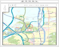  2025Ÿ��930  �Ӿ߰��