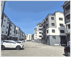  2025Ÿ��1308 ��� ���ֽ� ������ 64-12 ���̺�Ÿ�� 204�� 2�� 202ȣ   �ټ���,������