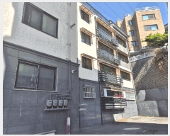  2025Ÿ��1308 ��� ���ֽ� ������ 64-12 ���̺�Ÿ�� 204�� 2�� 202ȣ   �ټ���,������