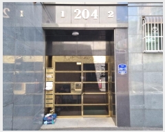  2025Ÿ��1308 ��� ���ֽ� ������ 64-12 ���̺�Ÿ�� 204�� 2�� 202ȣ   �ټ���,������