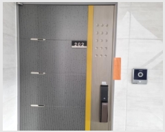  2025Ÿ��1308 ��� ���ֽ� ������ 64-12 ���̺�Ÿ�� 204�� 2�� 202ȣ   �ټ���,������