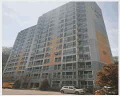  2025Ÿ��1421 ��� ���ֽ� �������� �����ϸ� 593 ���ֳ����������Ʈ 107�� 14�� 1404ȣ  ����Ʈ���