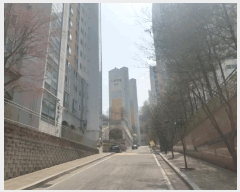  2025Ÿ��1421 ��� ���ֽ� �������� �����ϸ� 593 ���ֳ����������Ʈ 107�� 14�� 1404ȣ  ����Ʈ���