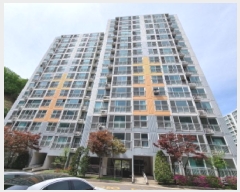  2025Ÿ��1421 ��� ���ֽ� �������� �����ϸ� 593 ���ֳ����������Ʈ 107�� 14�� 1404ȣ  ����Ʈ���