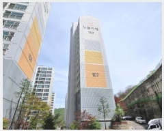  2025Ÿ��1421 ��� ���ֽ� �������� �����ϸ� 593 ���ֳ����������Ʈ 107�� 14�� 1404ȣ  ����Ʈ���