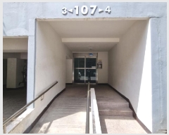  2025Ÿ��1421 ��� ���ֽ� �������� �����ϸ� 593 ���ֳ����������Ʈ 107�� 14�� 1404ȣ  ����Ʈ���