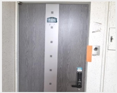  2025Ÿ��1421 ��� ���ֽ� �������� �����ϸ� 593 ���ֳ����������Ʈ 107�� 14�� 1404ȣ  ����Ʈ���