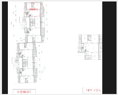  2025Ÿ��1421 ��� ���ֽ� �������� �����ϸ� 593 ���ֳ����������Ʈ 107�� 14�� 1404ȣ  ����Ʈ���