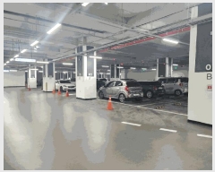  2025Ÿ��1476 ��� ������ �д籸 ������ 275 �������׺������� 424ȣ    ���ǽ��ڰ��