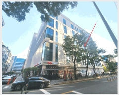  2025Ÿ��1476 ��� ������ �д籸 ������ 275 �������׺������� 424ȣ    ���ǽ��ڰ��