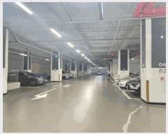  2025Ÿ��1476 ��� ������ �д籸 ������ 275 �������׺������� 424ȣ    ���ǽ��ڰ��