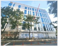  2025Ÿ��1476 ��� ������ �д籸 ������ 275 �������׺������� 424ȣ    ���ǽ��ڰ��