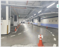  2025Ÿ��1476 ��� ������ �д籸 ������ 275 �������׺������� 424ȣ    ���ǽ��ڰ��